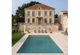 Location de sonorisation et d’éclairage au Domaine du Bijoutier : créez une ambiance inoubliable