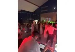 🎧 DJ mariage à Chalencon avec ambiance exceptionnelle – Cam’s Animation