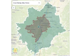 🎉 De belles nouveautés sur notre site ! 🎉