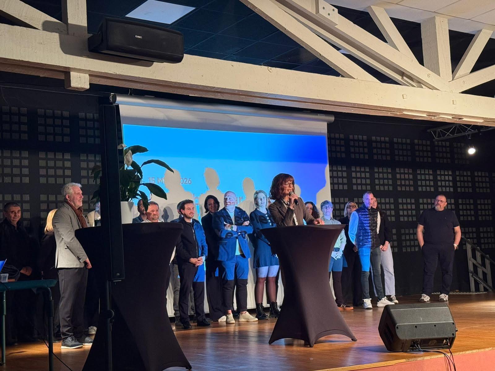 Sonorisation de gala politique : l’exigence du son et de l’image au service de votre événement