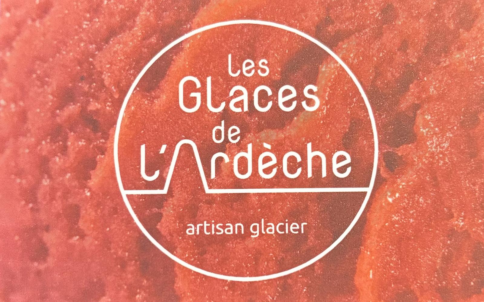 Glace de l'Ardèche : une animation bar à glace originale pour votre mariage