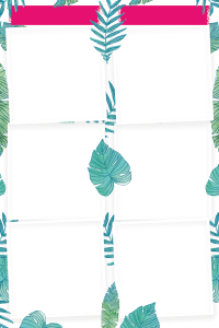 Tropical Impression 2 2