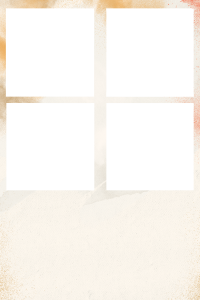 Anniv poudre couleur 1