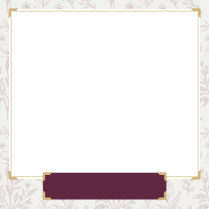 Anniv vintage violet 10