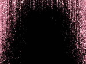 Anniv Rose et noir ecran 1