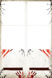 Hallowen Impression 1 1