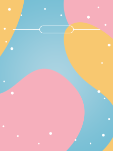 Anniversaire ecran 20