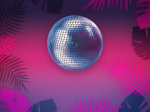 Tropicale écran 1 11