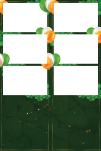 Anniversaire Impression 3 3