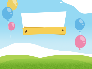 Anniversaire ecran 17