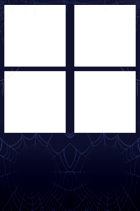 hallowen impression 14