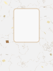 anniv confetis or ecran 2