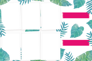 Tropical Impression 2 13