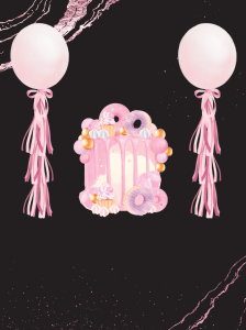 Anniversaire ecran 12