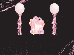 Anniversaire ecran 11