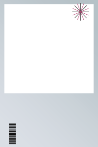 Anniversaire impression 2 6