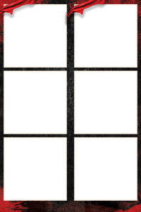 Hallowen Impression 1 16