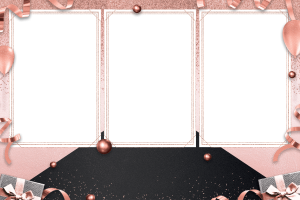 Anniv Cadeau ROSE 11