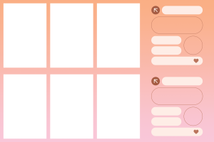 Anniv Style reseau social 5