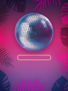 Tropicale écran 1 12