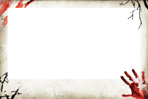 Hallowen Impression 1 13