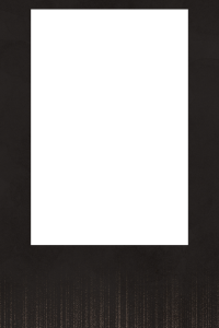 Anniv Noir poudre d'or 9