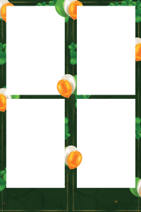 Anniversaire Impression 3 5