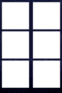 hallowen impression 15