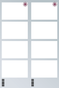 Anniversaire impression 2 4