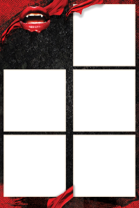 Hallowen Impression 1 20