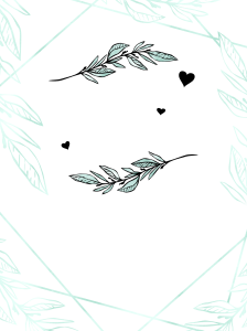 Anniv Feuille Ecran 2