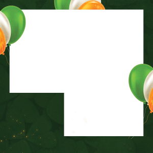 Anniversaire Impression 3 10