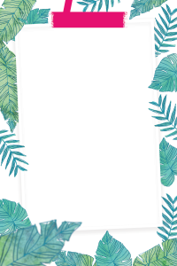 Tropical Impression 2 9