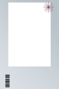 Anniversaire impression 2 9