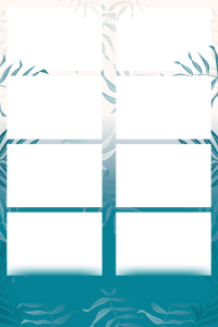 Tropical Impression 2 18