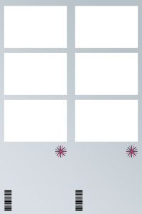 Anniversaire impression 2 3