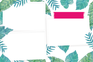 Tropical Impression 2 11