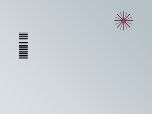 Anniversaire ecran 1