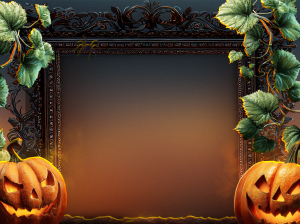 halloween ecran 19