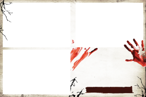 Hallowen Impression 1 14