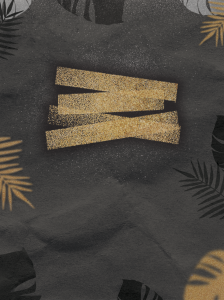 Tropicale écran 1 10