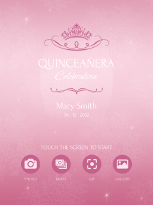 Anniversaire ecran 4