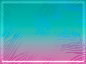 Tropicale écran 1 17