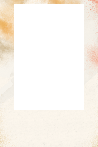 Anniv poudre couleur 9