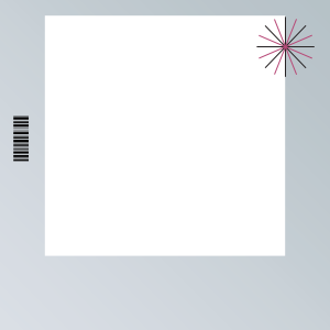 Anniversaire impression 2 10