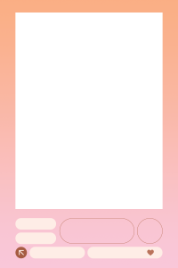 Anniv Style reseau social 3