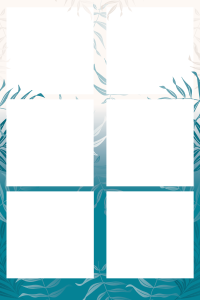 Tropical Impression 2 16