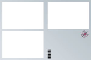 Anniversaire impression 2 11