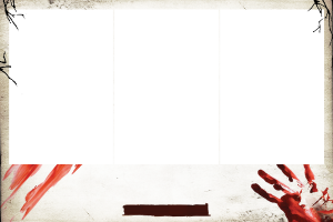 Hallowen Impression 1 11