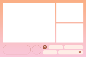 Anniv Style reseau social 6